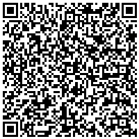 QR Code for bitcoin:bitcoin:bitcoin:bitcoin:bitcoin:bitcoin:bitcoin:bitcoin:bitcoin:bitcoin:bitcoin:bitcoin:bitcoin:bitcoin:bitcoin:bitcoin:bitcoin:bitcoin:bitcoin:bitcoin:bitcoin:bitcoin:bitcoin:bitcoin:bitcoin:bitcoin:dash:XggSWBynPCX6TyNNYoqFWRhYcBheLkB45v