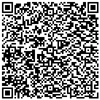QR Code for bitcoin:bitcoin:bitcoin:bitcoin:bitcoin:bitcoin:bitcoin:bitcoin:bitcoin:bitcoin:bitcoin:bitcoin:bitcoin:bitcoin:bitcoin:bitcoin:bitcoin:bitcoin:bitcoin:bitcoin:bitcoin:bitcoin:bitcoin:bitcoin:bitcoin:bitcoin:dash:XghUkTuUxDvrWtNFpSwfVGisPyMQvFsTXh