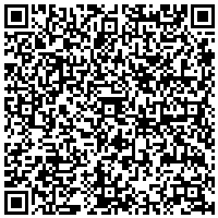 QR Code for bitcoin:bitcoin:bitcoin:bitcoin:bitcoin:bitcoin:bitcoin:bitcoin:bitcoin:bitcoin:bitcoin:bitcoin:bitcoin:bitcoin:bitcoin:bitcoin:bitcoin:bitcoin:bitcoin:bitcoin:bitcoin:bitcoin:bitcoin:bitcoin:bitcoin:bitcoin:dash:XgiB4QhMq5P8oZGSZkxcYuvmqvqJZ7WgQM