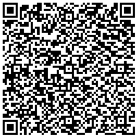 QR Code for bitcoin:bitcoin:bitcoin:bitcoin:bitcoin:bitcoin:bitcoin:bitcoin:bitcoin:bitcoin:bitcoin:bitcoin:bitcoin:bitcoin:bitcoin:bitcoin:bitcoin:bitcoin:bitcoin:bitcoin:bitcoin:bitcoin:bitcoin:bitcoin:bitcoin:bitcoin:dash:XgiBQsAxENdWKJADkf7K3LEvsoYV541vSM