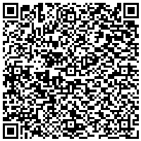 QR Code for bitcoin:bitcoin:bitcoin:bitcoin:bitcoin:bitcoin:bitcoin:bitcoin:bitcoin:bitcoin:bitcoin:bitcoin:bitcoin:bitcoin:bitcoin:bitcoin:bitcoin:bitcoin:bitcoin:bitcoin:bitcoin:bitcoin:bitcoin:bitcoin:bitcoin:bitcoin:dash:XgiMRHxpiP1mXgwqZGSnZdWtmGru4JMjvZ