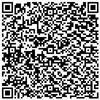 QR Code for bitcoin:bitcoin:bitcoin:bitcoin:bitcoin:bitcoin:bitcoin:bitcoin:bitcoin:bitcoin:bitcoin:bitcoin:bitcoin:bitcoin:bitcoin:bitcoin:bitcoin:bitcoin:bitcoin:bitcoin:bitcoin:bitcoin:bitcoin:bitcoin:bitcoin:bitcoin:dash:XgiPRiRA4ApgYrb9yfpPvxW31Lc6utB2FC