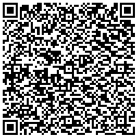 QR Code for bitcoin:bitcoin:bitcoin:bitcoin:bitcoin:bitcoin:bitcoin:bitcoin:bitcoin:bitcoin:bitcoin:bitcoin:bitcoin:bitcoin:bitcoin:bitcoin:bitcoin:bitcoin:bitcoin:bitcoin:bitcoin:bitcoin:bitcoin:bitcoin:bitcoin:bitcoin:dash:Xgm5yvzQno5K7PCkFStrrFuDfQKnF4CTYa