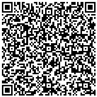 QR Code for bitcoin:bitcoin:bitcoin:bitcoin:bitcoin:bitcoin:bitcoin:bitcoin:bitcoin:bitcoin:bitcoin:bitcoin:bitcoin:bitcoin:bitcoin:bitcoin:bitcoin:bitcoin:bitcoin:bitcoin:bitcoin:bitcoin:bitcoin:bitcoin:bitcoin:bitcoin:dash:XgmbmeLXPyHLAzNenqpxEjHC34HX1Se8JS