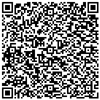 QR Code for bitcoin:bitcoin:bitcoin:bitcoin:bitcoin:bitcoin:bitcoin:bitcoin:bitcoin:bitcoin:bitcoin:bitcoin:bitcoin:bitcoin:bitcoin:bitcoin:bitcoin:bitcoin:bitcoin:bitcoin:bitcoin:bitcoin:bitcoin:bitcoin:bitcoin:bitcoin:dash:XgnWN4LycERBBdPyraqVcThSV54Spz15LF