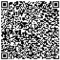 QR Code for bitcoin:bitcoin:bitcoin:bitcoin:bitcoin:bitcoin:bitcoin:bitcoin:bitcoin:bitcoin:bitcoin:bitcoin:bitcoin:bitcoin:bitcoin:bitcoin:bitcoin:bitcoin:bitcoin:bitcoin:bitcoin:bitcoin:bitcoin:bitcoin:bitcoin:bitcoin:dash:XgnpY4Xd9QAPCcAvTXgrE7awVGZPLpSy3C