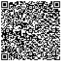 QR Code for bitcoin:bitcoin:bitcoin:bitcoin:bitcoin:bitcoin:bitcoin:bitcoin:bitcoin:bitcoin:bitcoin:bitcoin:bitcoin:bitcoin:bitcoin:bitcoin:bitcoin:bitcoin:bitcoin:bitcoin:bitcoin:bitcoin:bitcoin:bitcoin:bitcoin:bitcoin:dash:Xgo2Fce2RYTCnCUrnSazv7w5CJD1wALF3H