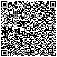 QR Code for bitcoin:bitcoin:bitcoin:bitcoin:bitcoin:bitcoin:bitcoin:bitcoin:bitcoin:bitcoin:bitcoin:bitcoin:bitcoin:bitcoin:bitcoin:bitcoin:bitcoin:bitcoin:bitcoin:bitcoin:bitcoin:bitcoin:bitcoin:bitcoin:bitcoin:bitcoin:dash:XgoEKC9JjS99css3xtbntGUhPNT5AdcNcE
