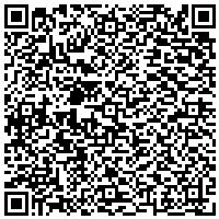 QR Code for bitcoin:bitcoin:bitcoin:bitcoin:bitcoin:bitcoin:bitcoin:bitcoin:bitcoin:bitcoin:bitcoin:bitcoin:bitcoin:bitcoin:bitcoin:bitcoin:bitcoin:bitcoin:bitcoin:bitcoin:bitcoin:bitcoin:bitcoin:bitcoin:bitcoin:bitcoin:dash:XgoNkzs5JC6knvDEvdNJn57bdPLuiMZpE7