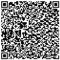 QR Code for bitcoin:bitcoin:bitcoin:bitcoin:bitcoin:bitcoin:bitcoin:bitcoin:bitcoin:bitcoin:bitcoin:bitcoin:bitcoin:bitcoin:bitcoin:bitcoin:bitcoin:bitcoin:bitcoin:bitcoin:bitcoin:bitcoin:bitcoin:bitcoin:bitcoin:bitcoin:dash:XgodoZCzEpDebH9kEMKA8SZxi4YFWR2UPp