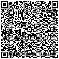 QR Code for bitcoin:bitcoin:bitcoin:bitcoin:bitcoin:bitcoin:bitcoin:bitcoin:bitcoin:bitcoin:bitcoin:bitcoin:bitcoin:bitcoin:bitcoin:bitcoin:bitcoin:bitcoin:bitcoin:bitcoin:bitcoin:bitcoin:bitcoin:bitcoin:bitcoin:bitcoin:dash:XgodyF4cEShhR5QsyHC1mPyDnqEmSQFDA8