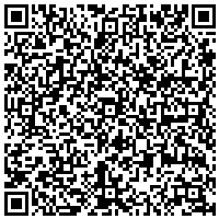 QR Code for bitcoin:bitcoin:bitcoin:bitcoin:bitcoin:bitcoin:bitcoin:bitcoin:bitcoin:bitcoin:bitcoin:bitcoin:bitcoin:bitcoin:bitcoin:bitcoin:bitcoin:bitcoin:bitcoin:bitcoin:bitcoin:bitcoin:bitcoin:bitcoin:bitcoin:bitcoin:dash:XgomD5LLaapsEGACg11bFV5HaHoX7jC2CD