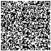 QR Code for bitcoin:bitcoin:bitcoin:bitcoin:bitcoin:bitcoin:bitcoin:bitcoin:bitcoin:bitcoin:bitcoin:bitcoin:bitcoin:bitcoin:bitcoin:bitcoin:bitcoin:bitcoin:bitcoin:bitcoin:bitcoin:bitcoin:bitcoin:bitcoin:bitcoin:bitcoin:dash:XgosQLRXPy29cp1g3MuB8KDevQsEwLz2hd