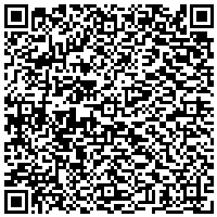 QR Code for bitcoin:bitcoin:bitcoin:bitcoin:bitcoin:bitcoin:bitcoin:bitcoin:bitcoin:bitcoin:bitcoin:bitcoin:bitcoin:bitcoin:bitcoin:bitcoin:bitcoin:bitcoin:bitcoin:bitcoin:bitcoin:bitcoin:bitcoin:bitcoin:bitcoin:bitcoin:dash:XgpabctAWPoVU6QGuWLbD3WwNHfLvRJSXv