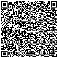 QR Code for bitcoin:bitcoin:bitcoin:bitcoin:bitcoin:bitcoin:bitcoin:bitcoin:bitcoin:bitcoin:bitcoin:bitcoin:bitcoin:bitcoin:bitcoin:bitcoin:bitcoin:bitcoin:bitcoin:bitcoin:bitcoin:bitcoin:bitcoin:bitcoin:bitcoin:bitcoin:dash:XgpyneryXDD4kMdGUmKdHdhJuB2pFYBVmU