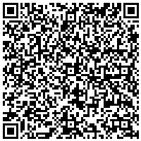 QR Code for bitcoin:bitcoin:bitcoin:bitcoin:bitcoin:bitcoin:bitcoin:bitcoin:bitcoin:bitcoin:bitcoin:bitcoin:bitcoin:bitcoin:bitcoin:bitcoin:bitcoin:bitcoin:bitcoin:bitcoin:bitcoin:bitcoin:bitcoin:bitcoin:bitcoin:bitcoin:dash:XgqJs9tkZ95MTEvwjZ9H2QKbdfHwFzoR1i