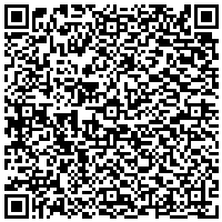 QR Code for bitcoin:bitcoin:bitcoin:bitcoin:bitcoin:bitcoin:bitcoin:bitcoin:bitcoin:bitcoin:bitcoin:bitcoin:bitcoin:bitcoin:bitcoin:bitcoin:bitcoin:bitcoin:bitcoin:bitcoin:bitcoin:bitcoin:bitcoin:bitcoin:bitcoin:bitcoin:dash:XgqY22pGjpChgrF8zieat5VosDGiPtiisY