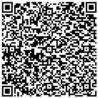 QR Code for bitcoin:bitcoin:bitcoin:bitcoin:bitcoin:bitcoin:bitcoin:bitcoin:bitcoin:bitcoin:bitcoin:bitcoin:bitcoin:bitcoin:bitcoin:bitcoin:bitcoin:bitcoin:bitcoin:bitcoin:bitcoin:bitcoin:bitcoin:bitcoin:bitcoin:bitcoin:dash:XgrThFtedqED2LEmhFiRbmeRQrDpAzNRoY