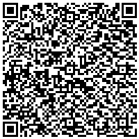QR Code for bitcoin:bitcoin:bitcoin:bitcoin:bitcoin:bitcoin:bitcoin:bitcoin:bitcoin:bitcoin:bitcoin:bitcoin:bitcoin:bitcoin:bitcoin:bitcoin:bitcoin:bitcoin:bitcoin:bitcoin:bitcoin:bitcoin:bitcoin:bitcoin:bitcoin:bitcoin:dash:XgrTt8WGDAtMLTis3EVTeSWgYkVB4ZvTkE
