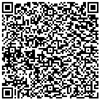 QR Code for bitcoin:bitcoin:bitcoin:bitcoin:bitcoin:bitcoin:bitcoin:bitcoin:bitcoin:bitcoin:bitcoin:bitcoin:bitcoin:bitcoin:bitcoin:bitcoin:bitcoin:bitcoin:bitcoin:bitcoin:bitcoin:bitcoin:bitcoin:bitcoin:bitcoin:bitcoin:dash:XgsXSPGxQFZN8tVTsaNdNPyNJPDvD5Rc8y