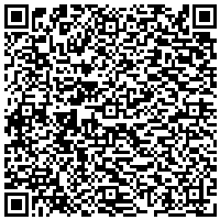 QR Code for bitcoin:bitcoin:bitcoin:bitcoin:bitcoin:bitcoin:bitcoin:bitcoin:bitcoin:bitcoin:bitcoin:bitcoin:bitcoin:bitcoin:bitcoin:bitcoin:bitcoin:bitcoin:bitcoin:bitcoin:bitcoin:bitcoin:bitcoin:bitcoin:bitcoin:bitcoin:dash:XgtD3SSph3rcVUGM8aD6aEdxfM2VA9mrrt