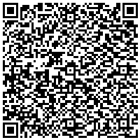 QR Code for bitcoin:bitcoin:bitcoin:bitcoin:bitcoin:bitcoin:bitcoin:bitcoin:bitcoin:bitcoin:bitcoin:bitcoin:bitcoin:bitcoin:bitcoin:bitcoin:bitcoin:bitcoin:bitcoin:bitcoin:bitcoin:bitcoin:bitcoin:bitcoin:bitcoin:bitcoin:dash:XguAvXfVTTV75KPc8VKnDxpDpkkNsjfUKf