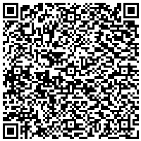 QR Code for bitcoin:bitcoin:bitcoin:bitcoin:bitcoin:bitcoin:bitcoin:bitcoin:bitcoin:bitcoin:bitcoin:bitcoin:bitcoin:bitcoin:bitcoin:bitcoin:bitcoin:bitcoin:bitcoin:bitcoin:bitcoin:bitcoin:bitcoin:bitcoin:bitcoin:bitcoin:dash:XguHjCyhZnW8DP8dVBQNd71gDheKbraYA3