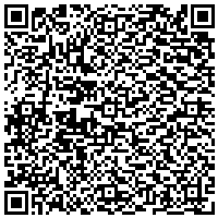 QR Code for bitcoin:bitcoin:bitcoin:bitcoin:bitcoin:bitcoin:bitcoin:bitcoin:bitcoin:bitcoin:bitcoin:bitcoin:bitcoin:bitcoin:bitcoin:bitcoin:bitcoin:bitcoin:bitcoin:bitcoin:bitcoin:bitcoin:bitcoin:bitcoin:bitcoin:bitcoin:dash:XguJJzo1qrdb6CDRa4F3JBvreRf88NbnvG