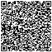 QR Code for bitcoin:bitcoin:bitcoin:bitcoin:bitcoin:bitcoin:bitcoin:bitcoin:bitcoin:bitcoin:bitcoin:bitcoin:bitcoin:bitcoin:bitcoin:bitcoin:bitcoin:bitcoin:bitcoin:bitcoin:bitcoin:bitcoin:bitcoin:bitcoin:bitcoin:bitcoin:dash:XguvshNiFbsi2PrMneXFkMsndkQXJSfqNv