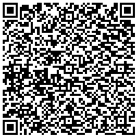 QR Code for bitcoin:bitcoin:bitcoin:bitcoin:bitcoin:bitcoin:bitcoin:bitcoin:bitcoin:bitcoin:bitcoin:bitcoin:bitcoin:bitcoin:bitcoin:bitcoin:bitcoin:bitcoin:bitcoin:bitcoin:bitcoin:bitcoin:bitcoin:bitcoin:bitcoin:bitcoin:dash:XgvTUP5iJrMh1Y6LexPRNmxvEMTavAZDmT