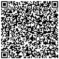 QR Code for bitcoin:bitcoin:bitcoin:bitcoin:bitcoin:bitcoin:bitcoin:bitcoin:bitcoin:bitcoin:bitcoin:bitcoin:bitcoin:bitcoin:bitcoin:bitcoin:bitcoin:bitcoin:bitcoin:bitcoin:bitcoin:bitcoin:bitcoin:bitcoin:bitcoin:bitcoin:dash:XgytgUDPf9PNWqUpRUd2x4eo3JG5o7nYAQ