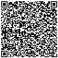 QR Code for bitcoin:bitcoin:bitcoin:bitcoin:bitcoin:bitcoin:bitcoin:bitcoin:bitcoin:bitcoin:bitcoin:bitcoin:bitcoin:bitcoin:bitcoin:bitcoin:bitcoin:bitcoin:bitcoin:bitcoin:bitcoin:bitcoin:bitcoin:bitcoin:bitcoin:bitcoin:dash:Xh1oZFripaf2CQBvXN1DtpRFaF3SAMf6aU