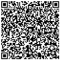 QR Code for bitcoin:bitcoin:bitcoin:bitcoin:bitcoin:bitcoin:bitcoin:bitcoin:bitcoin:bitcoin:bitcoin:bitcoin:bitcoin:bitcoin:bitcoin:bitcoin:bitcoin:bitcoin:bitcoin:bitcoin:bitcoin:bitcoin:bitcoin:bitcoin:bitcoin:bitcoin:dash:Xh1udCeukTpqRi1QnMPVwrM2SNMP7eSWXf