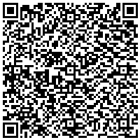 QR Code for bitcoin:bitcoin:bitcoin:bitcoin:bitcoin:bitcoin:bitcoin:bitcoin:bitcoin:bitcoin:bitcoin:bitcoin:bitcoin:bitcoin:bitcoin:bitcoin:bitcoin:bitcoin:bitcoin:bitcoin:bitcoin:bitcoin:bitcoin:bitcoin:bitcoin:bitcoin:dash:Xh235rXPPm7dXwLAHmtbD8Sj6oZLSdSHp2