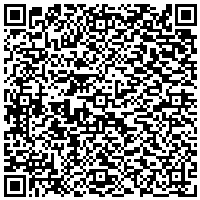 QR Code for bitcoin:bitcoin:bitcoin:bitcoin:bitcoin:bitcoin:bitcoin:bitcoin:bitcoin:bitcoin:bitcoin:bitcoin:bitcoin:bitcoin:bitcoin:bitcoin:bitcoin:bitcoin:bitcoin:bitcoin:bitcoin:bitcoin:bitcoin:bitcoin:bitcoin:bitcoin:dash:Xh2MsacLk5mtjQuZppJc5c64Ca4MsAbsbW