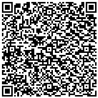 QR Code for bitcoin:bitcoin:bitcoin:bitcoin:bitcoin:bitcoin:bitcoin:bitcoin:bitcoin:bitcoin:bitcoin:bitcoin:bitcoin:bitcoin:bitcoin:bitcoin:bitcoin:bitcoin:bitcoin:bitcoin:bitcoin:bitcoin:bitcoin:bitcoin:bitcoin:bitcoin:dash:Xh2pcBSFKJrFDFnYNcHKTmLNoSoc1ovsE1