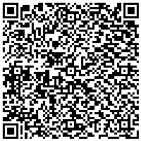 QR Code for bitcoin:bitcoin:bitcoin:bitcoin:bitcoin:bitcoin:bitcoin:bitcoin:bitcoin:bitcoin:bitcoin:bitcoin:bitcoin:bitcoin:bitcoin:bitcoin:bitcoin:bitcoin:bitcoin:bitcoin:bitcoin:bitcoin:bitcoin:bitcoin:bitcoin:bitcoin:dash:Xh2tkJmpFQFCMaAWBZGSQNi1PPupnTknK6