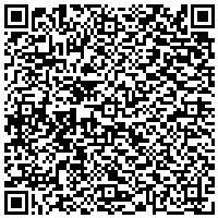 QR Code for bitcoin:bitcoin:bitcoin:bitcoin:bitcoin:bitcoin:bitcoin:bitcoin:bitcoin:bitcoin:bitcoin:bitcoin:bitcoin:bitcoin:bitcoin:bitcoin:bitcoin:bitcoin:bitcoin:bitcoin:bitcoin:bitcoin:bitcoin:bitcoin:bitcoin:bitcoin:dash:Xh3MNAs5rRypcXPzFJSjPB7JyD6hL7F1o7