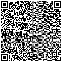 QR Code for bitcoin:bitcoin:bitcoin:bitcoin:bitcoin:bitcoin:bitcoin:bitcoin:bitcoin:bitcoin:bitcoin:bitcoin:bitcoin:bitcoin:bitcoin:bitcoin:bitcoin:bitcoin:bitcoin:bitcoin:bitcoin:bitcoin:bitcoin:bitcoin:bitcoin:bitcoin:dash:Xh4aVC1qQJrPPCdbHdEEpZmRGmy6jpNTz8