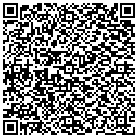QR Code for bitcoin:bitcoin:bitcoin:bitcoin:bitcoin:bitcoin:bitcoin:bitcoin:bitcoin:bitcoin:bitcoin:bitcoin:bitcoin:bitcoin:bitcoin:bitcoin:bitcoin:bitcoin:bitcoin:bitcoin:bitcoin:bitcoin:bitcoin:bitcoin:bitcoin:bitcoin:dash:Xh4kkbjrGPCeZxqCL9Uasn3JBzebcPWgnH