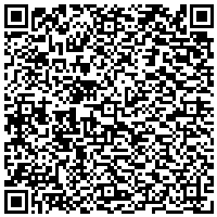 QR Code for bitcoin:bitcoin:bitcoin:bitcoin:bitcoin:bitcoin:bitcoin:bitcoin:bitcoin:bitcoin:bitcoin:bitcoin:bitcoin:bitcoin:bitcoin:bitcoin:bitcoin:bitcoin:bitcoin:bitcoin:bitcoin:bitcoin:bitcoin:bitcoin:bitcoin:bitcoin:dash:Xh68jH6siAUrknrupHfrXxREFPhkd4k62p
