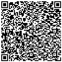QR Code for bitcoin:bitcoin:bitcoin:bitcoin:bitcoin:bitcoin:bitcoin:bitcoin:bitcoin:bitcoin:bitcoin:bitcoin:bitcoin:bitcoin:bitcoin:bitcoin:bitcoin:bitcoin:bitcoin:bitcoin:bitcoin:bitcoin:bitcoin:bitcoin:bitcoin:bitcoin:dash:Xh6ETM8WrDBCCSGExfJv2THeM3NepVSStp