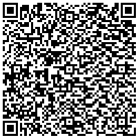 QR Code for bitcoin:bitcoin:bitcoin:bitcoin:bitcoin:bitcoin:bitcoin:bitcoin:bitcoin:bitcoin:bitcoin:bitcoin:bitcoin:bitcoin:bitcoin:bitcoin:bitcoin:bitcoin:bitcoin:bitcoin:bitcoin:bitcoin:bitcoin:bitcoin:bitcoin:bitcoin:dash:Xh6VBXYdJv4PHtgH2gMpVd5o7kdRFvfNdM