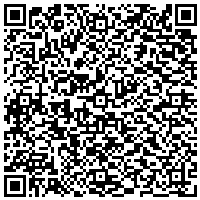 QR Code for bitcoin:bitcoin:bitcoin:bitcoin:bitcoin:bitcoin:bitcoin:bitcoin:bitcoin:bitcoin:bitcoin:bitcoin:bitcoin:bitcoin:bitcoin:bitcoin:bitcoin:bitcoin:bitcoin:bitcoin:bitcoin:bitcoin:bitcoin:bitcoin:bitcoin:bitcoin:dash:Xh8p35KB3TySyYtpP5yMobCsZ5EdUTMZUv