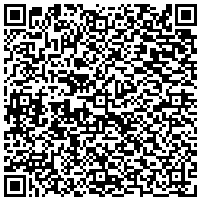 QR Code for bitcoin:bitcoin:bitcoin:bitcoin:bitcoin:bitcoin:bitcoin:bitcoin:bitcoin:bitcoin:bitcoin:bitcoin:bitcoin:bitcoin:bitcoin:bitcoin:bitcoin:bitcoin:bitcoin:bitcoin:bitcoin:bitcoin:bitcoin:bitcoin:bitcoin:bitcoin:dash:Xh9ESfYu6Y885Fb3JBWqQYTxUeZpGkWJyG