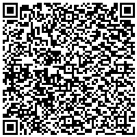 QR Code for bitcoin:bitcoin:bitcoin:bitcoin:bitcoin:bitcoin:bitcoin:bitcoin:bitcoin:bitcoin:bitcoin:bitcoin:bitcoin:bitcoin:bitcoin:bitcoin:bitcoin:bitcoin:bitcoin:bitcoin:bitcoin:bitcoin:bitcoin:bitcoin:bitcoin:bitcoin:dash:XhApbne2HPpxiiDHqfgpShbkP2HqBWRLSs