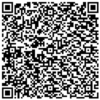 QR Code for bitcoin:bitcoin:bitcoin:bitcoin:bitcoin:bitcoin:bitcoin:bitcoin:bitcoin:bitcoin:bitcoin:bitcoin:bitcoin:bitcoin:bitcoin:bitcoin:bitcoin:bitcoin:bitcoin:bitcoin:bitcoin:bitcoin:bitcoin:bitcoin:bitcoin:bitcoin:dash:XhBCAFYVLT7xGEd1LuUrboYNDFgf2fZ5m6