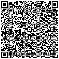QR Code for bitcoin:bitcoin:bitcoin:bitcoin:bitcoin:bitcoin:bitcoin:bitcoin:bitcoin:bitcoin:bitcoin:bitcoin:bitcoin:bitcoin:bitcoin:bitcoin:bitcoin:bitcoin:bitcoin:bitcoin:bitcoin:bitcoin:bitcoin:bitcoin:bitcoin:bitcoin:dash:XhCAEM2puo7W8VJMKw1hzp9VB84j7EdVDb