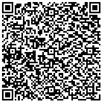 QR Code for bitcoin:bitcoin:bitcoin:bitcoin:bitcoin:bitcoin:bitcoin:bitcoin:bitcoin:bitcoin:bitcoin:bitcoin:bitcoin:bitcoin:bitcoin:bitcoin:bitcoin:bitcoin:bitcoin:bitcoin:bitcoin:bitcoin:bitcoin:bitcoin:bitcoin:bitcoin:dash:XhCX9Q7GDSd8PmoSY4aSyMcjACHqdbwsWH