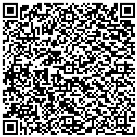 QR Code for bitcoin:bitcoin:bitcoin:bitcoin:bitcoin:bitcoin:bitcoin:bitcoin:bitcoin:bitcoin:bitcoin:bitcoin:bitcoin:bitcoin:bitcoin:bitcoin:bitcoin:bitcoin:bitcoin:bitcoin:bitcoin:bitcoin:bitcoin:bitcoin:bitcoin:bitcoin:dash:XhCjnGYFoF9CVJPZb8DMAL3DeN25o7UQu9